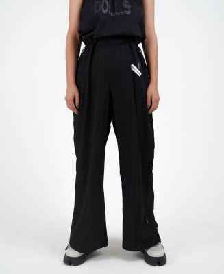 اورال چاپ دار زنانه