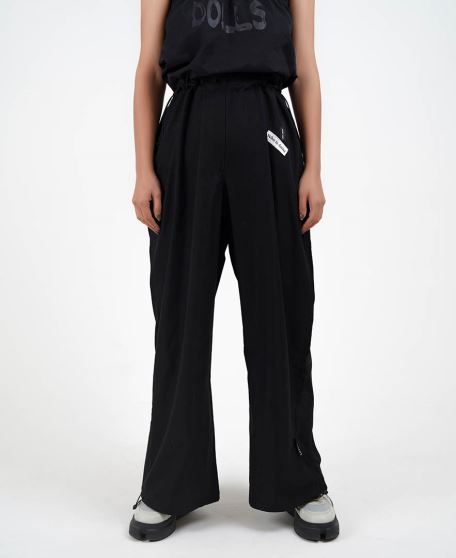 اورال چاپ دار زنانه