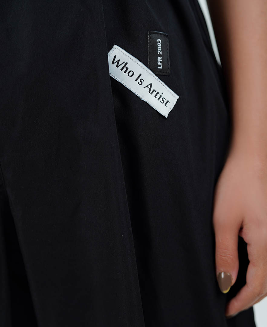 اورال چاپ دار زنانه