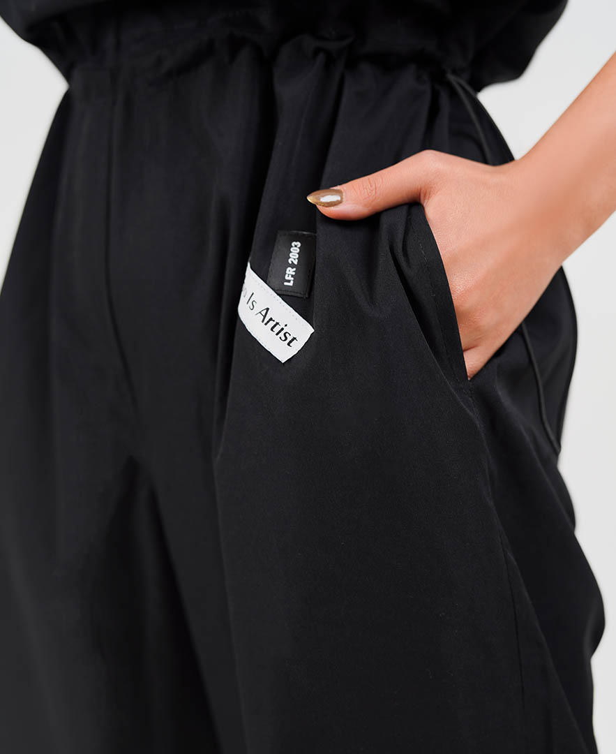 اورال چاپ دار زنانه