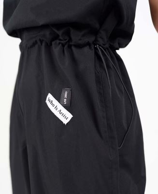 اورال چاپ دار زنانه