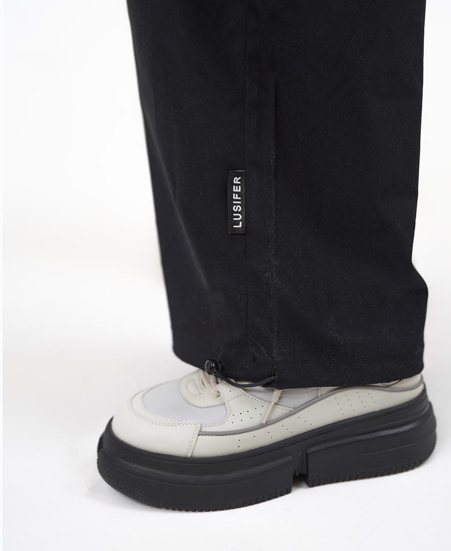 اورال چاپ دار زنانه