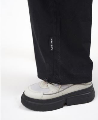 اورال چاپ دار زنانه