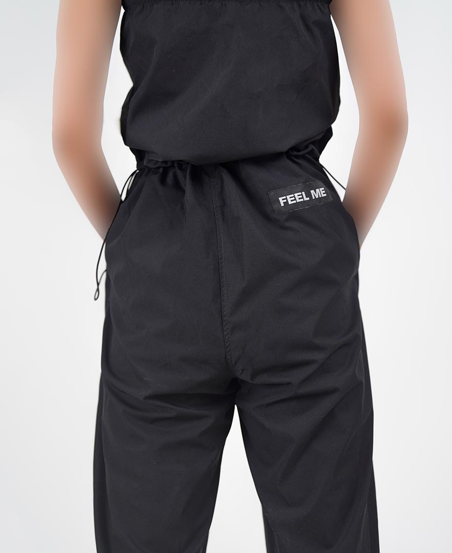 اورال چاپ دار زنانه