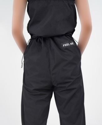 اورال چاپ دار زنانه