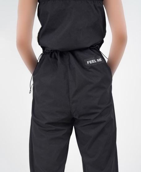 اورال چاپ دار زنانه