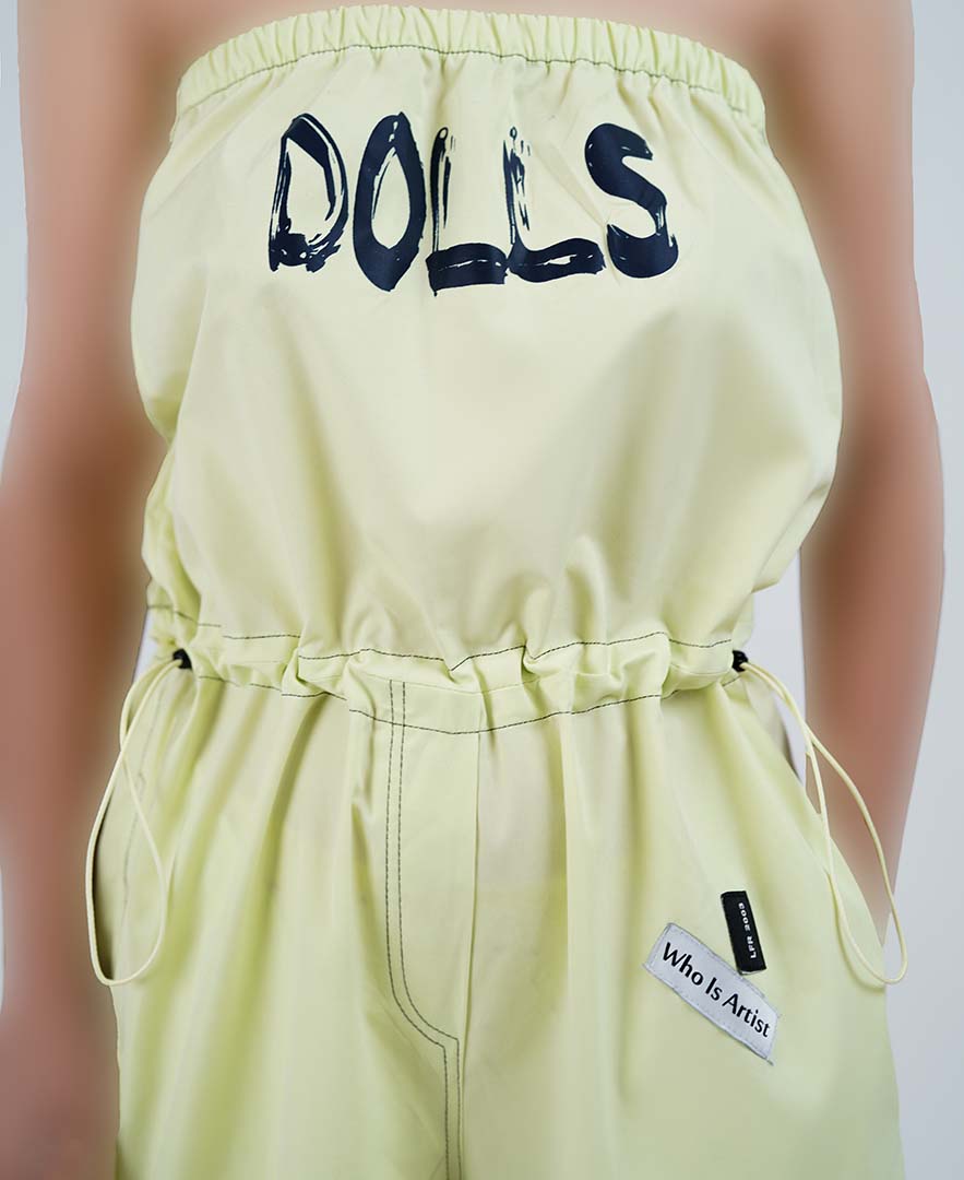 اورال چاپ دار زنانه