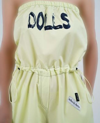 اورال چاپ دار زنانه