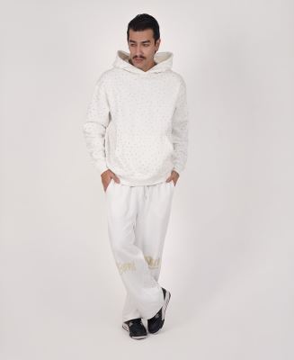 شلوار چاپ دار مردانه