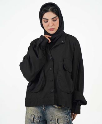 مانتو BLANK زنانه