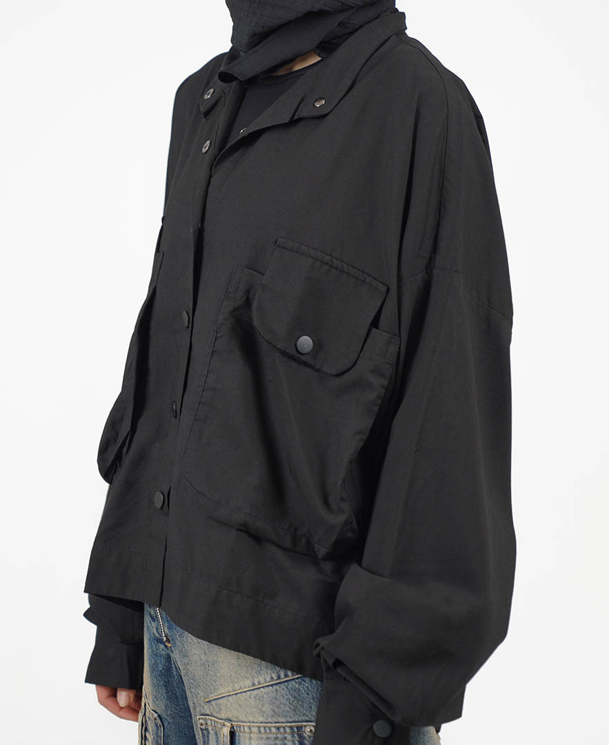 مانتو BLANK زنانه