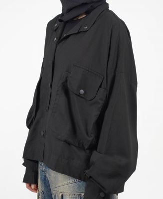 مانتو BLANK زنانه