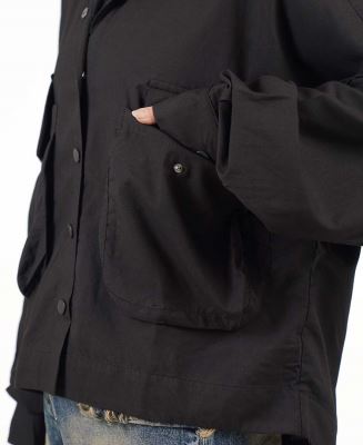 مانتو BLANK زنانه