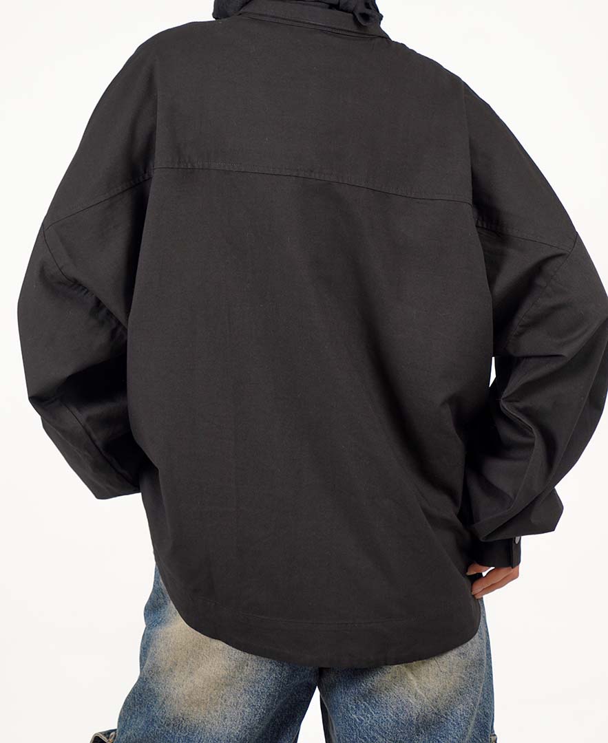 مانتو BLANK زنانه