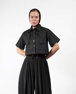 شلوار سندبادی زنانه