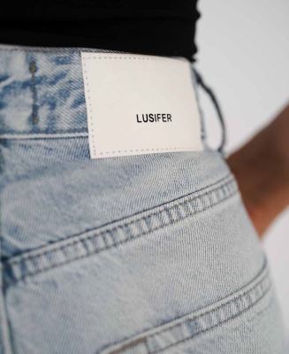 شلوارک کارگو زنانه