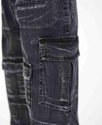 شلوارک زیپ دار زنانه