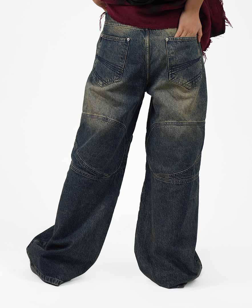 شلوار ..---- زنانه