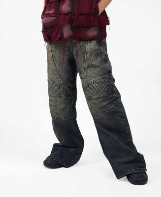 شلوار ..---- زنانه