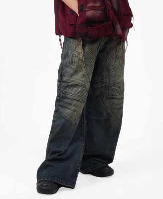 شلوار ..---- زنانه