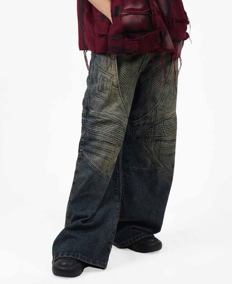 شلوار ..---- زنانه