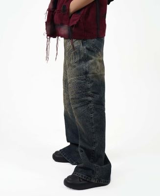 شلوار ..---- زنانه