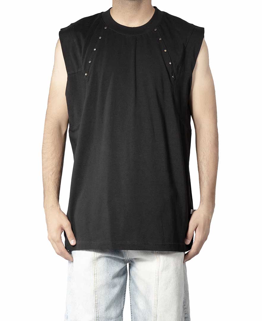 رکابی - مردانه