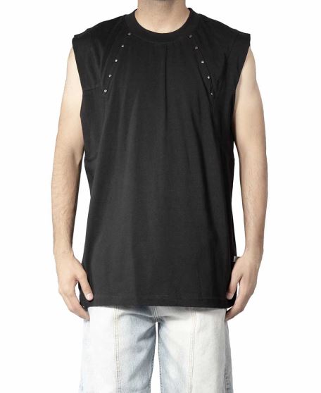 رکابی - مردانه