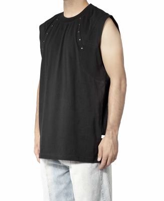 رکابی - مردانه