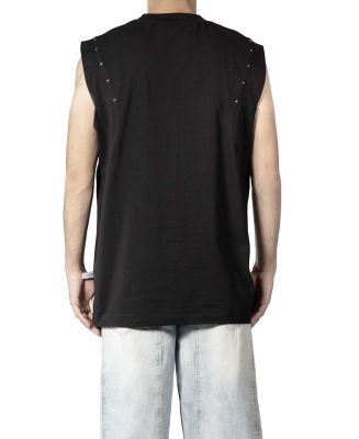 رکابی - مردانه