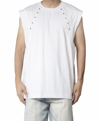 رکابی - مردانه