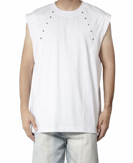 رکابی - مردانه