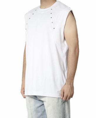 رکابی - مردانه