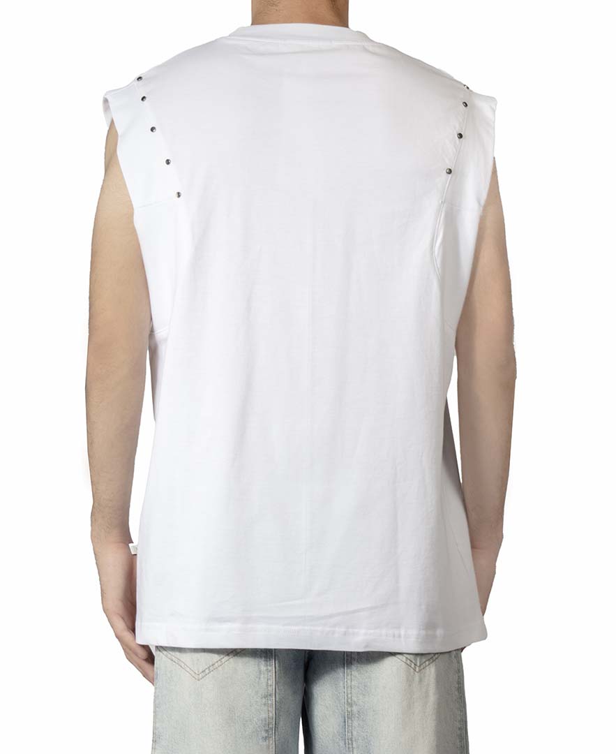 رکابی - مردانه