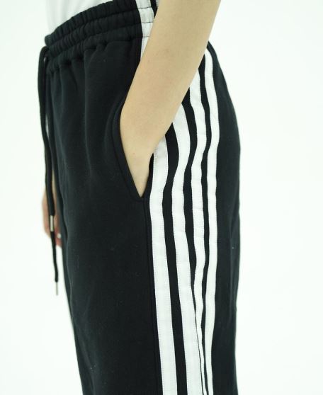 شلوار نوار دوزی زنانه