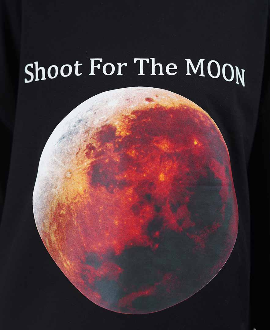 تیشرت برش دار زنانه