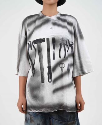 تیشرت - زنانه