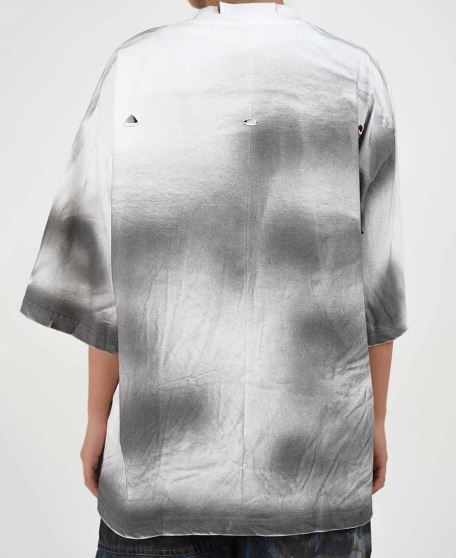 تیشرت - زنانه