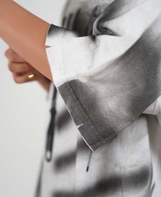 تیشرت - زنانه