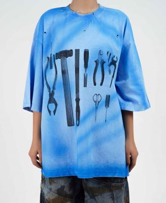 تیشرت - زنانه