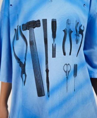 تیشرت - زنانه