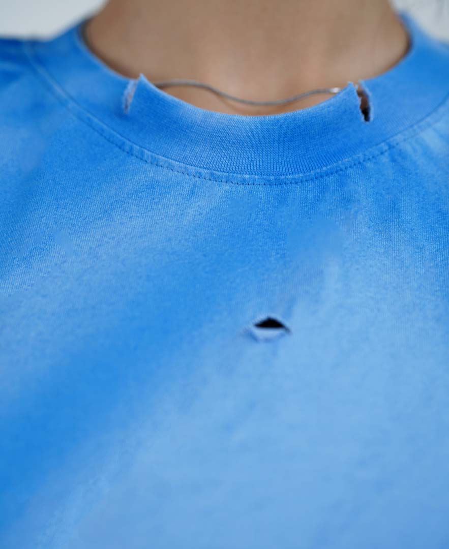 تیشرت - زنانه