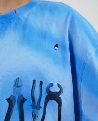 تیشرت - زنانه