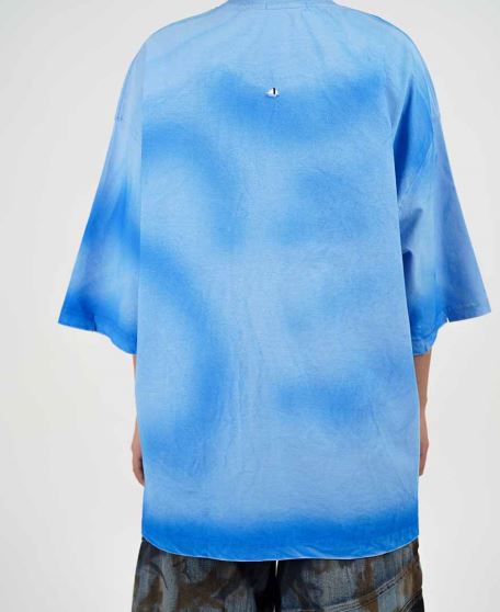 تیشرت - زنانه