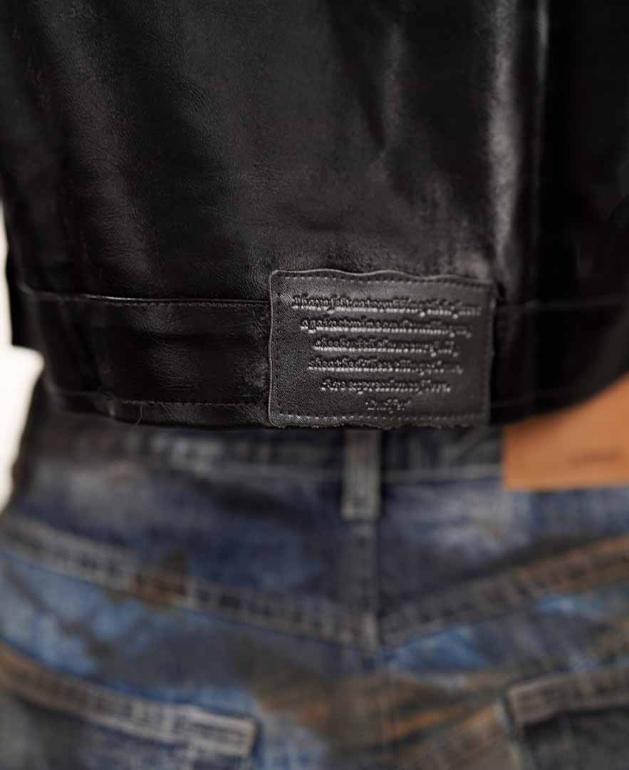 ژاکت زیپ دار زنانه