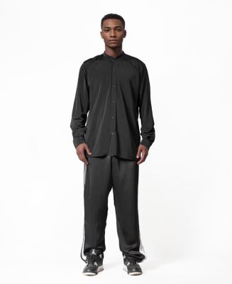 پیراهن A line مردانه