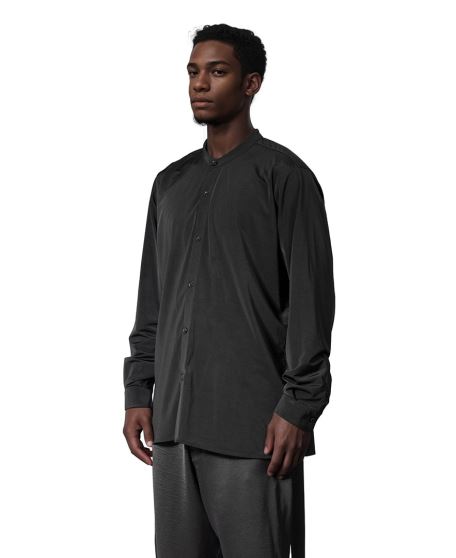 پیراهن A line مردانه