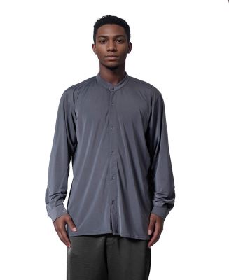 پیراهن A line مردانه