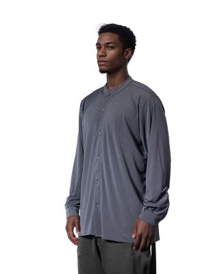 پیراهن A line مردانه