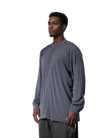 پیراهن A line مردانه